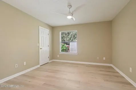 1665 Cinnamon Fern Court Fleming Island FL 32003