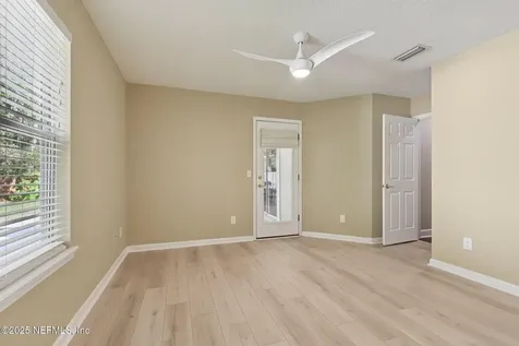 1665 Cinnamon Fern Court Fleming Island FL 32003
