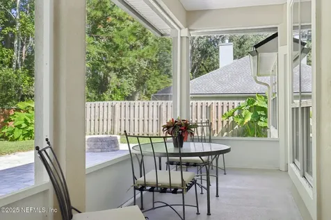1665 Cinnamon Fern Court Fleming Island FL 32003