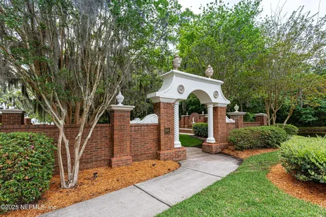 1665 Cinnamon Fern Court Fleming Island FL 32003