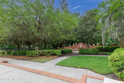 1665 Cinnamon Fern Court Fleming Island FL 32003