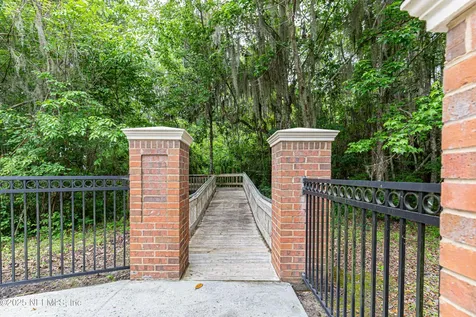 1665 Cinnamon Fern Court Fleming Island FL 32003