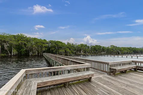1665 Cinnamon Fern Court Fleming Island FL 32003