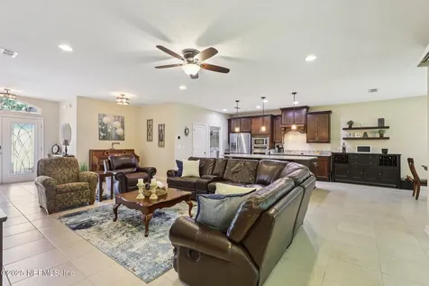 3355 Shinnecock Lane Green Cove Springs FL 32043