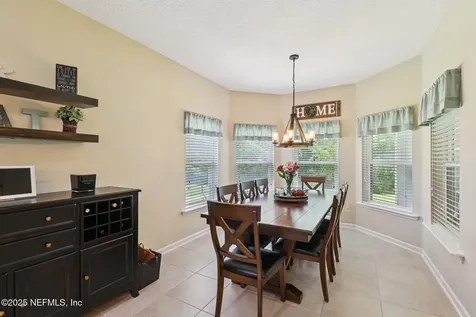 3355 Shinnecock Lane Green Cove Springs FL 32043