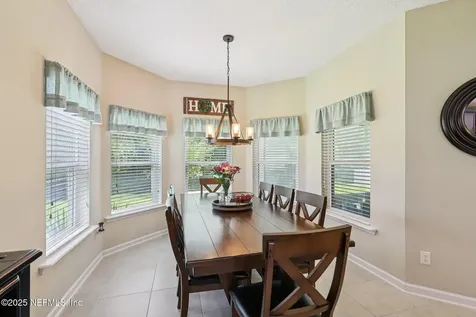 3355 Shinnecock Lane Green Cove Springs FL 32043