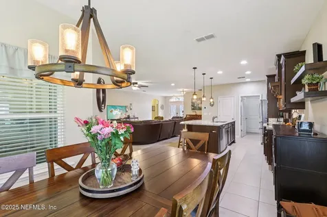 3355 Shinnecock Lane Green Cove Springs FL 32043