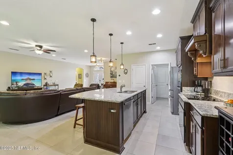 3355 Shinnecock Lane Green Cove Springs FL 32043