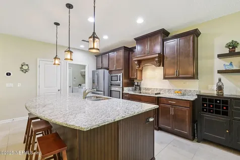 3355 Shinnecock Lane Green Cove Springs FL 32043