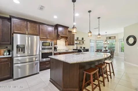 3355 Shinnecock Lane Green Cove Springs FL 32043