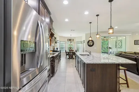 3355 Shinnecock Lane Green Cove Springs FL 32043
