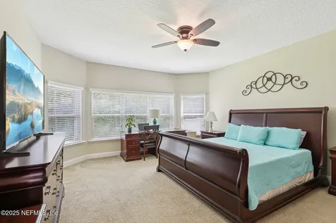 3355 Shinnecock Lane Green Cove Springs FL 32043