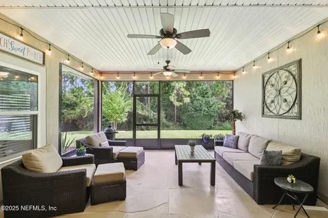 3355 Shinnecock Lane Green Cove Springs FL 32043
