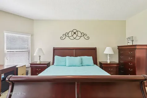 3355 Shinnecock Lane Green Cove Springs FL 32043