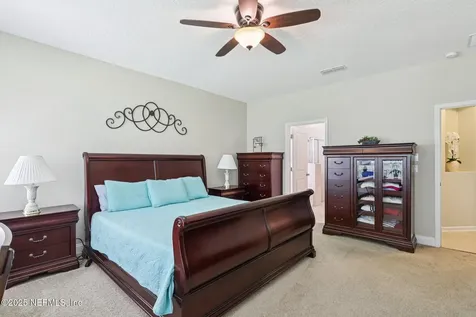 3355 Shinnecock Lane Green Cove Springs FL 32043