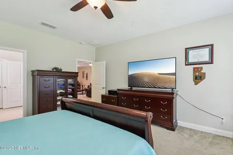 3355 Shinnecock Lane Green Cove Springs FL 32043
