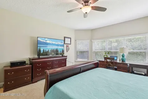3355 Shinnecock Lane Green Cove Springs FL 32043