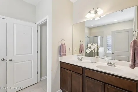 3355 Shinnecock Lane Green Cove Springs FL 32043