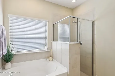 3355 Shinnecock Lane Green Cove Springs FL 32043