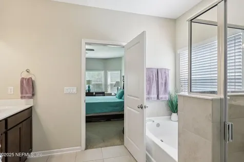 3355 Shinnecock Lane Green Cove Springs FL 32043
