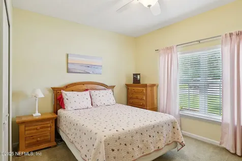 3355 Shinnecock Lane Green Cove Springs FL 32043