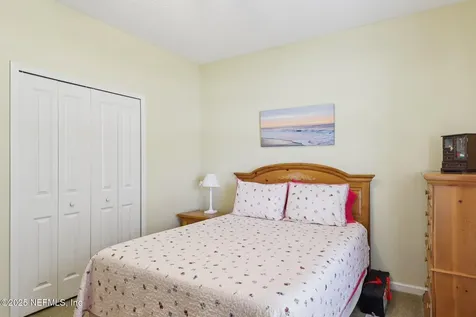 3355 Shinnecock Lane Green Cove Springs FL 32043