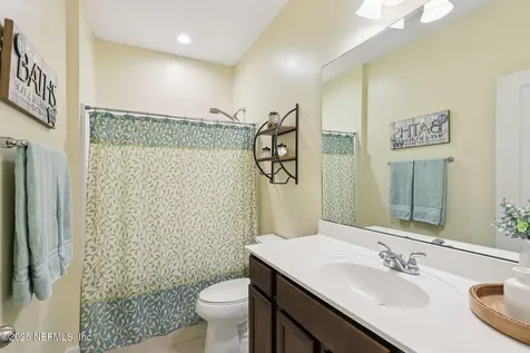 3355 Shinnecock Lane Green Cove Springs FL 32043