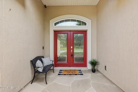 3355 Shinnecock Lane Green Cove Springs FL 32043
