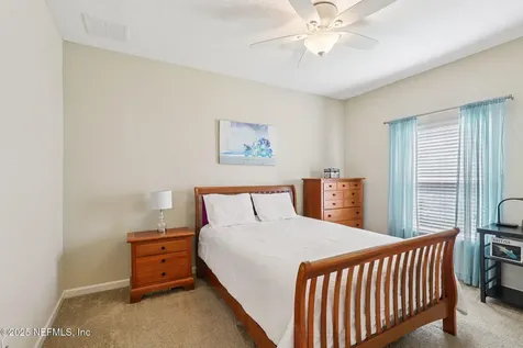 3355 Shinnecock Lane Green Cove Springs FL 32043