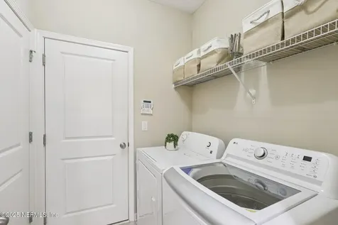 3355 Shinnecock Lane Green Cove Springs FL 32043