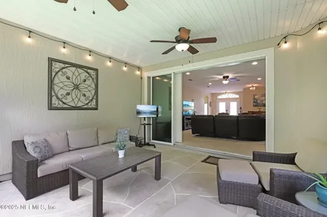 3355 Shinnecock Lane Green Cove Springs FL 32043