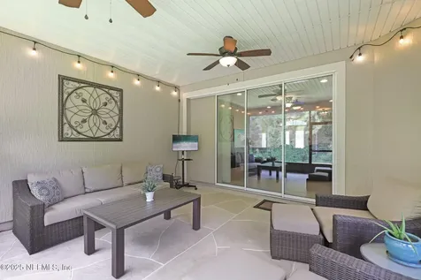 3355 Shinnecock Lane Green Cove Springs FL 32043