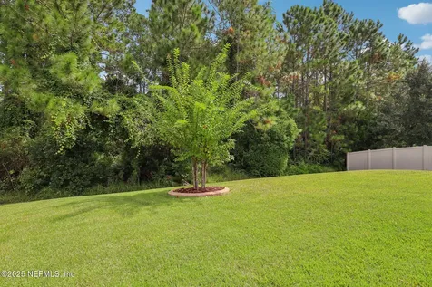 3355 Shinnecock Lane Green Cove Springs FL 32043