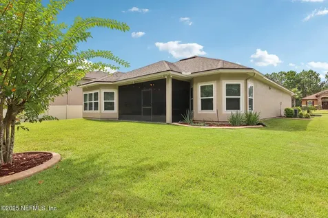 3355 Shinnecock Lane Green Cove Springs FL 32043