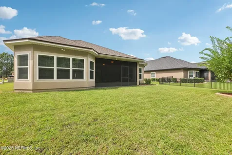 3355 Shinnecock Lane Green Cove Springs FL 32043