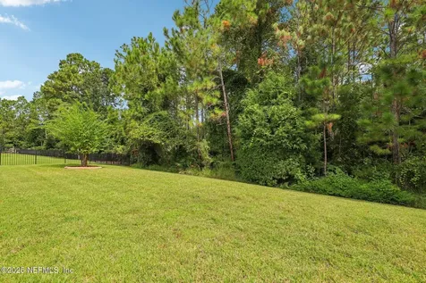 3355 Shinnecock Lane Green Cove Springs FL 32043