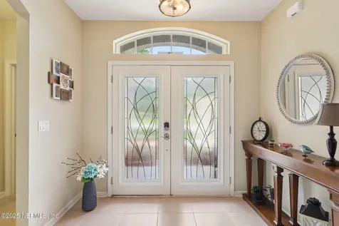 3355 Shinnecock Lane Green Cove Springs FL 32043