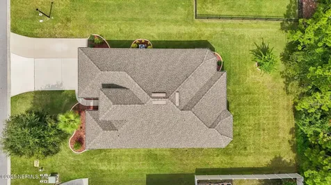 3355 Shinnecock Lane Green Cove Springs FL 32043