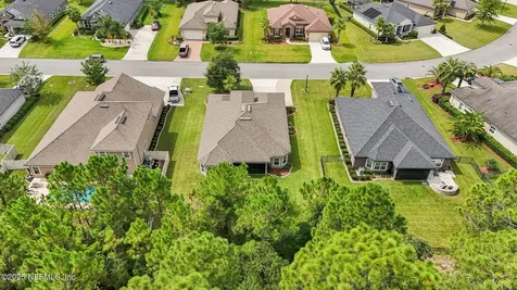 3355 Shinnecock Lane Green Cove Springs FL 32043