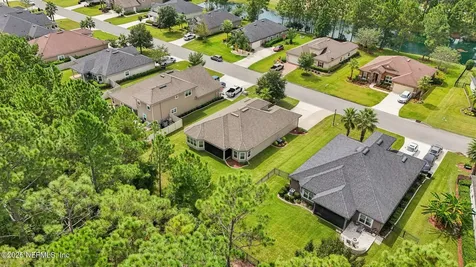 3355 Shinnecock Lane Green Cove Springs FL 32043