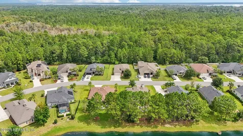 3355 Shinnecock Lane Green Cove Springs FL 32043