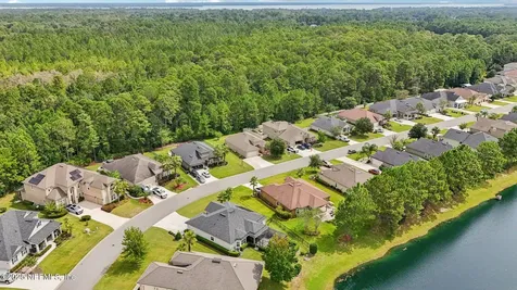 3355 Shinnecock Lane Green Cove Springs FL 32043