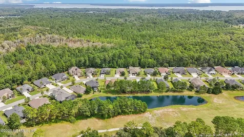 3355 Shinnecock Lane Green Cove Springs FL 32043