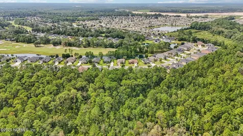 3355 Shinnecock Lane Green Cove Springs FL 32043