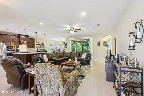 3355 Shinnecock Lane Green Cove Springs FL 32043