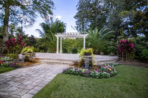 3355 Shinnecock Lane Green Cove Springs FL 32043