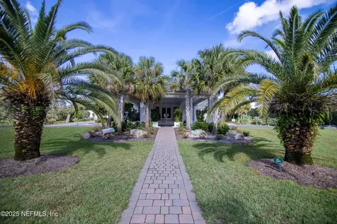 3355 Shinnecock Lane Green Cove Springs FL 32043