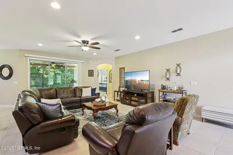 3355 Shinnecock Lane Green Cove Springs FL 32043