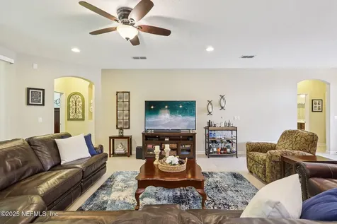3355 Shinnecock Lane Green Cove Springs FL 32043