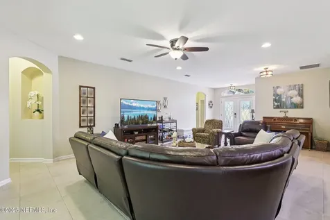 3355 Shinnecock Lane Green Cove Springs FL 32043